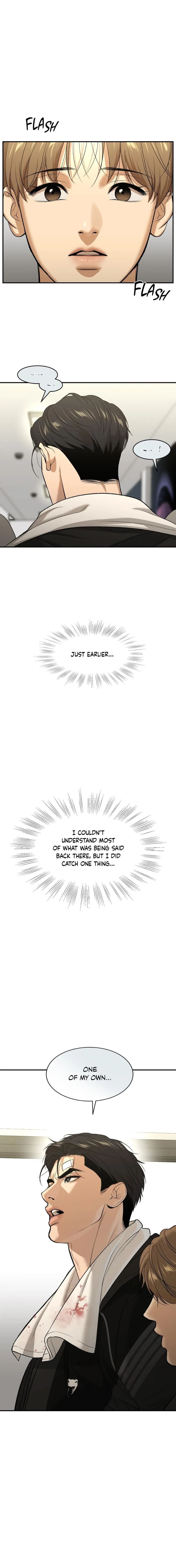 Jinx, Chapter 40 image 21
